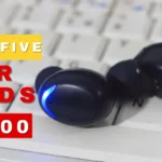 best ear buds under 2000 rupees